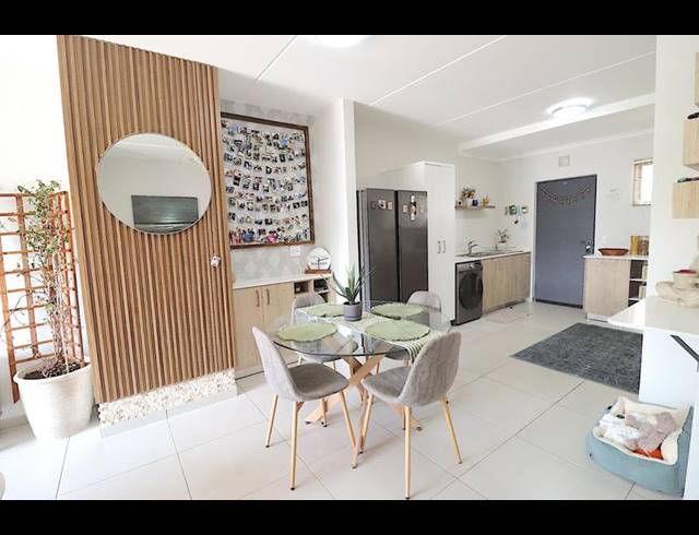 2 BEDROOM PROPERTY TO RENT IN CRAIGAVON